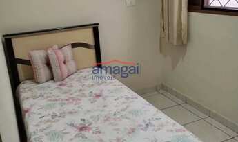 Imagem 8: Oportunidade de adquirir esta encantadora casa