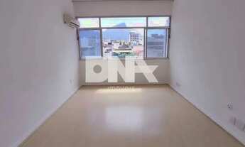 Imagem 2: Apartamento - / Residencial / Ipanema