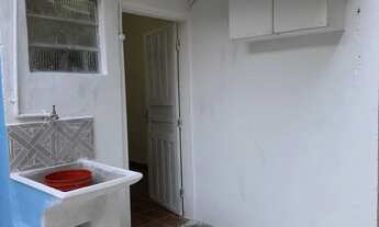 Imagem 5: Aluga 2 Cômodos - Prox Metrô Giovanni Gronchi ( ótima localização