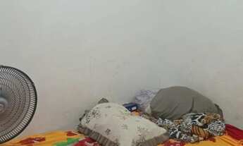 Imagem 5: Casa pra vender rápido no multirão3