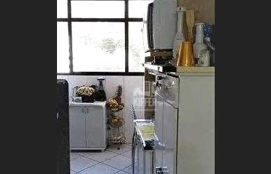 Imagem 12: Apartamento com 3 dormitórios à venda, 100 m² por R$ 720.000,00 - Icaraí - Niterói/RJ