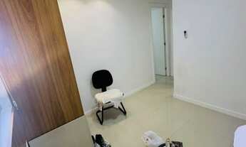 Imagem 5: Sala Comercial para Locação em Salvador, Caminho das Árvores, 1 banheiro, 1 vaga