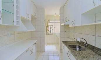 Imagem 3: Apartamento 3 dormitórios no Orleans