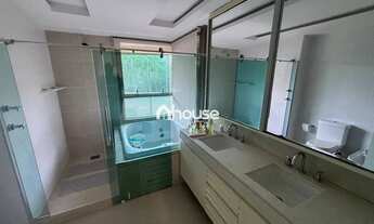 Imagem 6: Lindo Apartamento com 3 suítes no Itaúna Gold - Barra da Tijuca