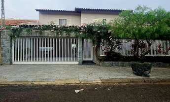 Imagem 2: TERRENO - RESIDENCIAL PARAÍSO - SP