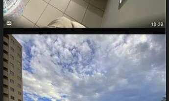 Imagem: Apartamento jardim Brasília