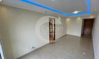 Imagem 6: Apartamento para alugar no tatuapé