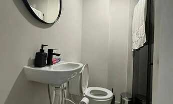 Imagem 7: Vendo Apartamento com 2 quartos em Souza - Belém - PA