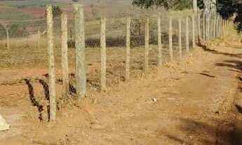 Imagem 4: Vendo áreas de 1 mil metros em Igarapé, Pousada Del Rei