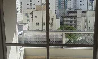 Imagem 10: Locação anual apartamento Balneário Camboriú