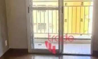 Imagem: Apartamento para Vender de 02 Quartos no