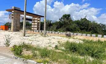 Imagem 5: Terreno em FLECHEIRAS