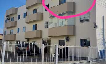 Imagem: Aluguel temporada praia ingleses floripa