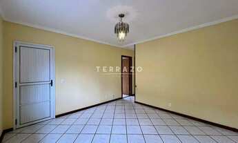 Imagem 3: Casa em Condomínio à venda, 3 quartos, 1 suíte, 2 vagas, Albuquerque - Teresópolis/RJ