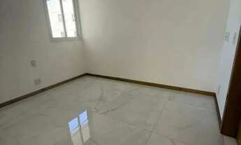 Imagem 7: Apartamento com 04 Quartos sendo 02 suítes, 03 vagas, 112m² , Praia da Costa - Vila Velha