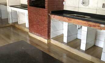 Imagem 7: Aluga-se chácara em Monte Mor