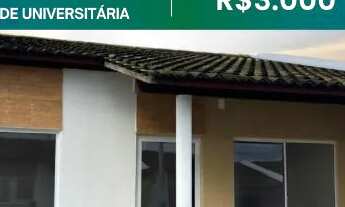 Imagem: Transformando Vidas através de sua Metodologia