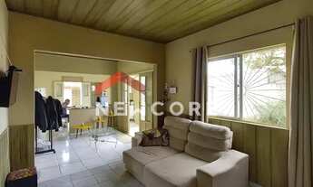 Imagem 5: Casa em R. Padre Manoel João - Magalhães - Laguna/SC