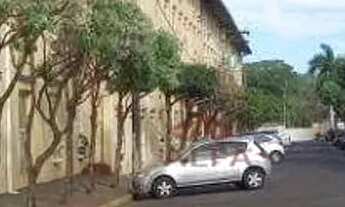 Imagem 4: Apartamento com 2 dormitórios, 60 m² - venda por R$ 300.000,00 ou aluguel por R$ 1.735,00