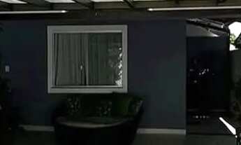 Imagem 2: Casa em Condomínio para Locação em Lauro de Freitas, Buraquinho, 4 dormitórios, 1 suíte, 4