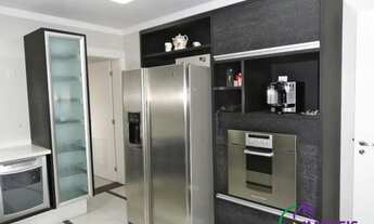 Imagem 5: COBERTURA - ANÁLIA FRANCO - SP