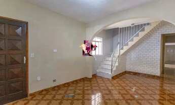 Imagem 3: Sobrado à venda, 4 quartos, 2 vagas, Taboão - Diadema/SP