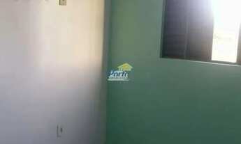 Imagem 5: Apartamento 3 quartos para Locação PROXIMO AO POINT DA PICANHA , Teresina