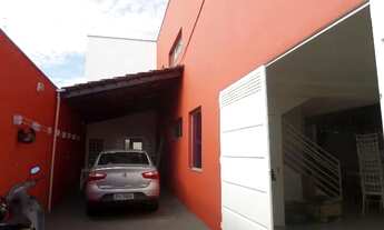 Imagem 7: Prédio Comercial Para Venda No Bairro Santa Mônica