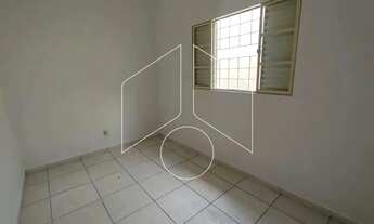 Imagem 3: Residencial Casa em Marília