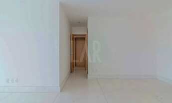 Imagem 4: Apartamento com 4 quartos no Bairro Buritis