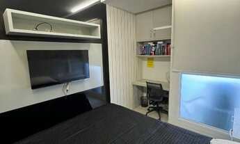 Imagem 6: Apto 2 qts Condomínio Topázio Pq /10 7.001,00