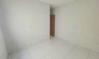 Imagem 3: CONDOMINIO APIA RESIDENCE 2