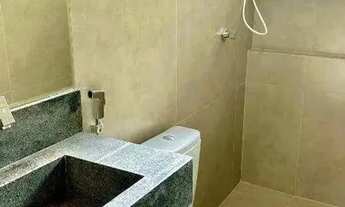 Imagem 7: Excelente Apartamento Reformado no Jardim Goiás Posição Nascente