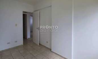 Imagem: Apartamento charmoso 3 quartos na Zona Sul