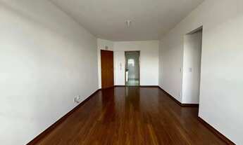 Imagem 4: Apartamento para aluguel, 3 quartos, 1 suíte, 2 vagas, Estoril - Belo Horizonte/MG