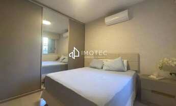 Imagem 4: Apartamento à venda, 3 quartos, 1 suíte, 2 vagas, Buritis - Belo Horizonte/MG