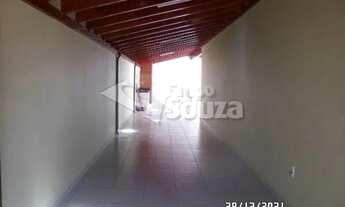 Imagem 7: Casa para alugar em TUPI com 2 quartos