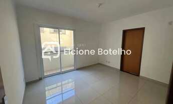 Imagem: Aluguel Apartamento SANTA MONICA