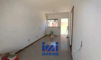 Imagem 3: Casas novas a venda em Guaratuba