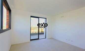 Imagem 5: Cobertura duplex 184m² - 3 quartos no bairro Bacacheri em Curitiba