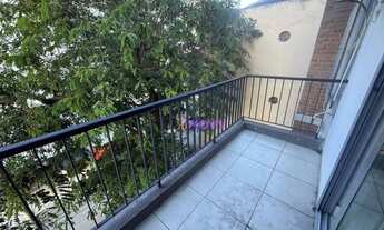 Imagem 5: Apartamento à venda, 75 m² por R$ 560.000,00 - Santa Rosa - Niterói/RJ