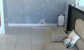 Imagem 2: Apartamento semi mobiliado Vittace Jardim Carvalho