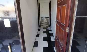 Imagem 2: Casa em Mangabeira