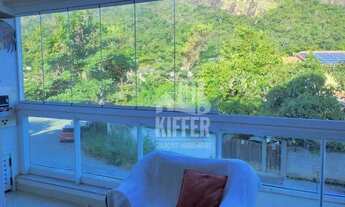 Imagem: Apartamento - Venda - 3 quartos -venda -Itaipú