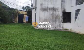 Imagem 4: Imóvel Comercial no bairro Granja Portugal