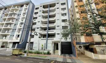 Imagem: Apartamento para alugar em Maringá, Zona