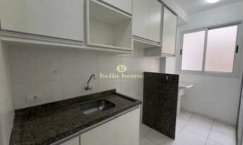 Imagem 4: Apartamento para venda e locação, Terra Bonita, Londrina, PR