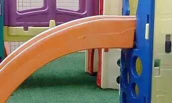 Imagem 6: APARTAMENTO NO RENASCENÇA COM 03 SUITES