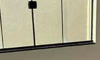 Imagem 3: Casa á venda com 2 quartos sendo 1 suíte no Jardim Nossa Senhora Perpétuo Socorro em Campo