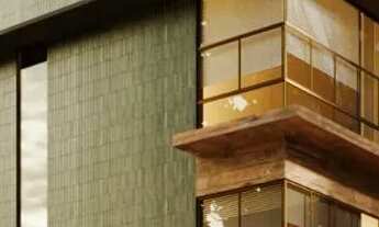 Imagem: Imóvel para venda possui 36 metros quadrados